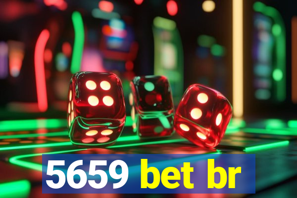 5659 bet br